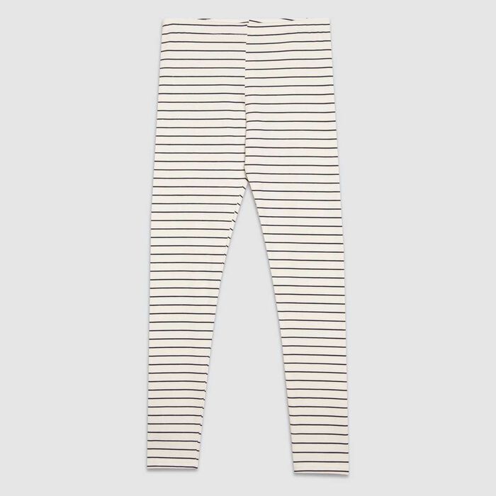 leggins para niña